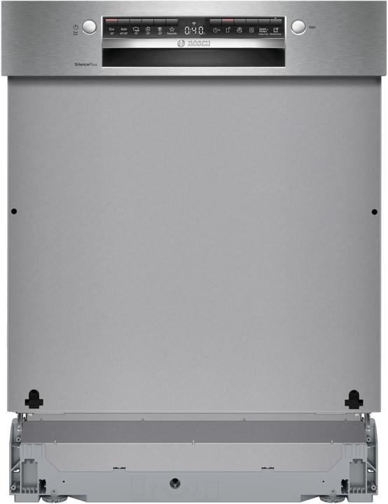 Bosch Hausgeräte Série 4 SMI4ETS08E