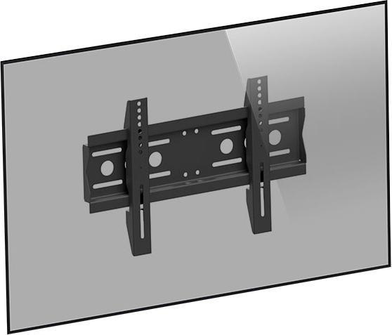 Image du produit edbak LWB1 Support TV (42 pouces) (Mur, 40", 60 kg)