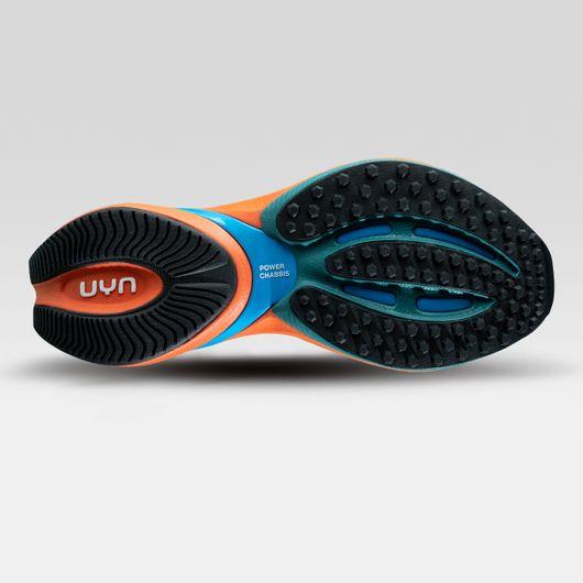 Produktbild UYN Neuron Orange (48)