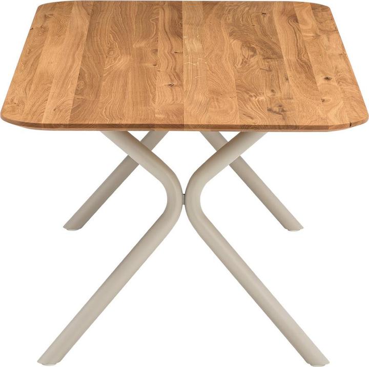 Produktbild Valdera Kiara (200 x 76 cm)