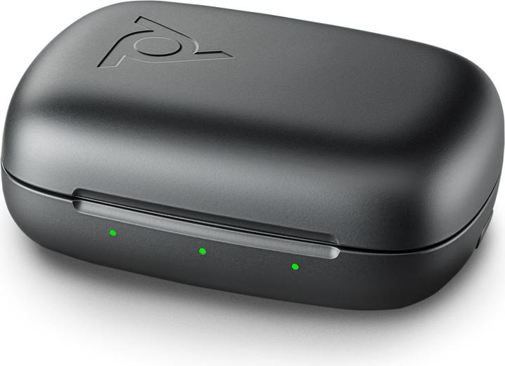 Produktbild Poly Standard Lade Etui für Voyager Free 60