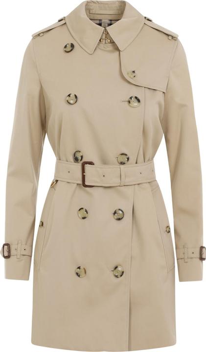 Immagine prodotto Burberry 8079408