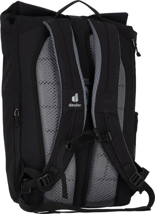 Actual product image Deuter StepOut 22 (22 l)