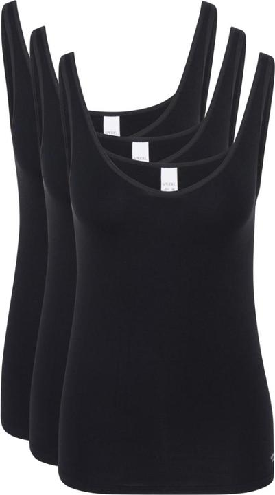 Immagine prodotto Speidel Confezione di 3 canottiere Softfeeling (40, L)