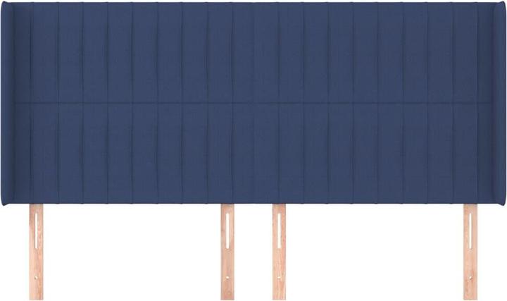Produktbild VidaXL Lilyana (183 x 16 x 128 cm)