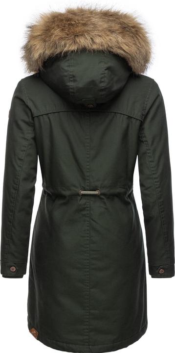 Image du produit Ragwear Tawny (XXL)