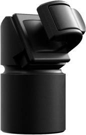 Produktbild DPA 4099 Clip für Mikrofonständer (MS-CLIP)