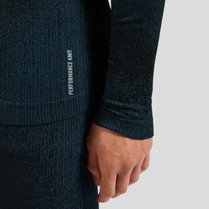 Actual product image Odlo Blackcomb (L)