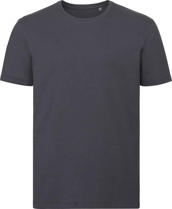 Russell TShirt (XL)