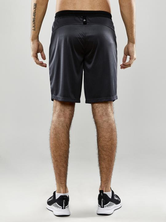 Produktbild Craft Progress 2.0 Shorts M (XS)