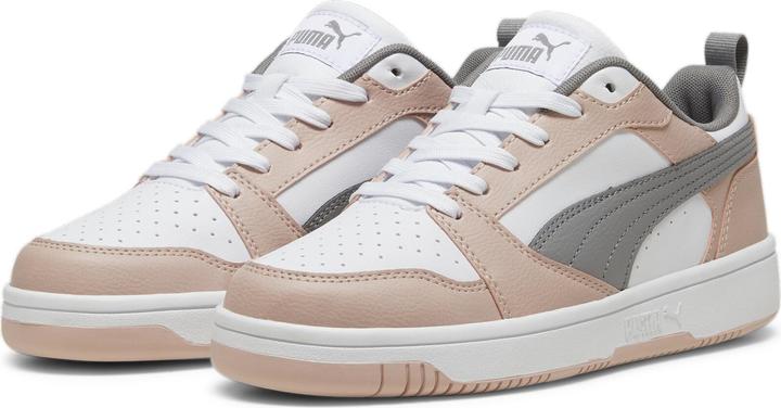 Image du produit Puma Rebound v6 Low (36)