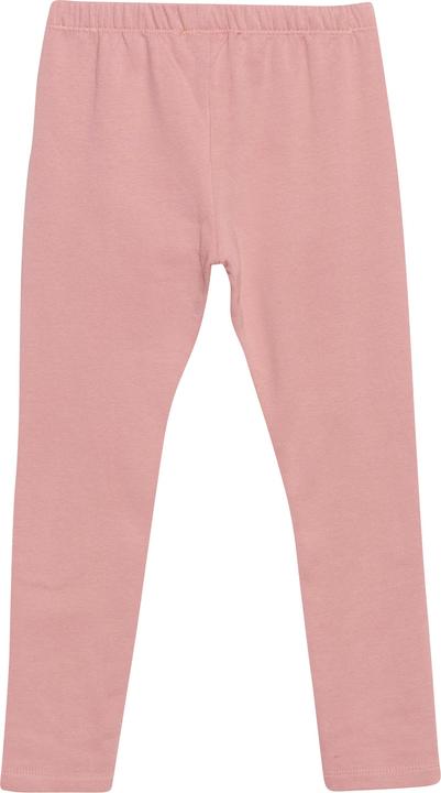 Immagine prodotto Minymo MILeggings Sweat - 123225 (134)
