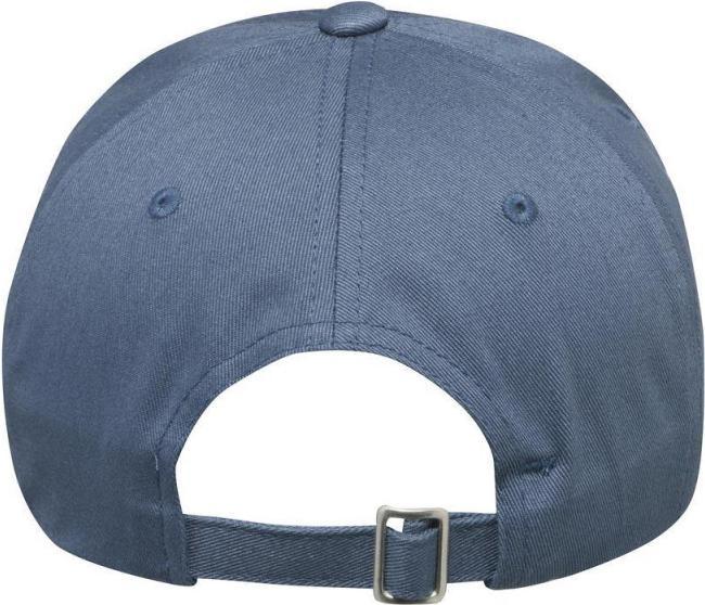 Actual product image CCM Core Slouch Cap (Ena velikost, svetlo rjava (sand))