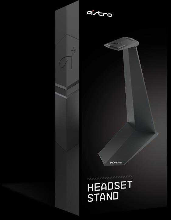 Productafbeelding Logitech Inklapbaar
