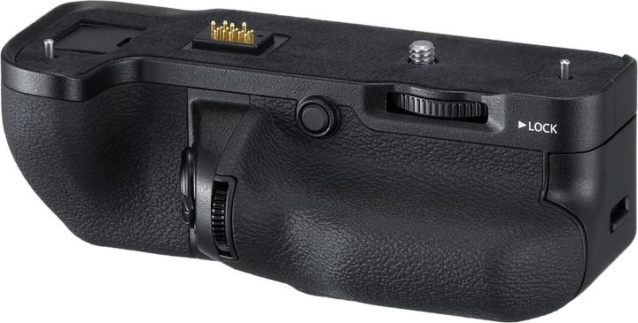 Immagine prodotto Fujifilm VG-GFX1 Battery Grip per GFX50s (Maniglia della batteria)