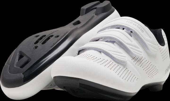 Produktbild Newline Core Bike Shoes (36)