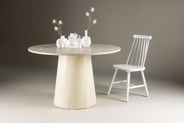 Actual product image Venture Home Lanzo (Ø 120 x 75 cm)