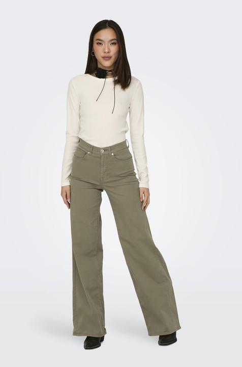 Immagine prodotto JdY Top a girocollo regular fit (XL)