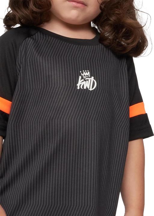 Immagine prodotto Kings Will Dream Zadar Completo Maglietta e Pantaloncino Bambini (104)