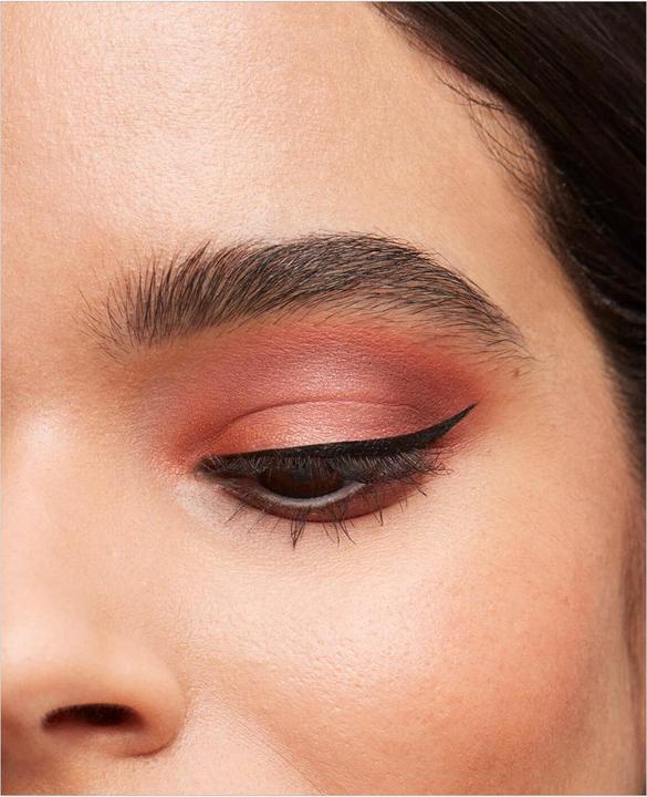 Immagine prodotto Revlon CS Micro Easy Precision Liquid Liner n. 001 (Blackout 001)