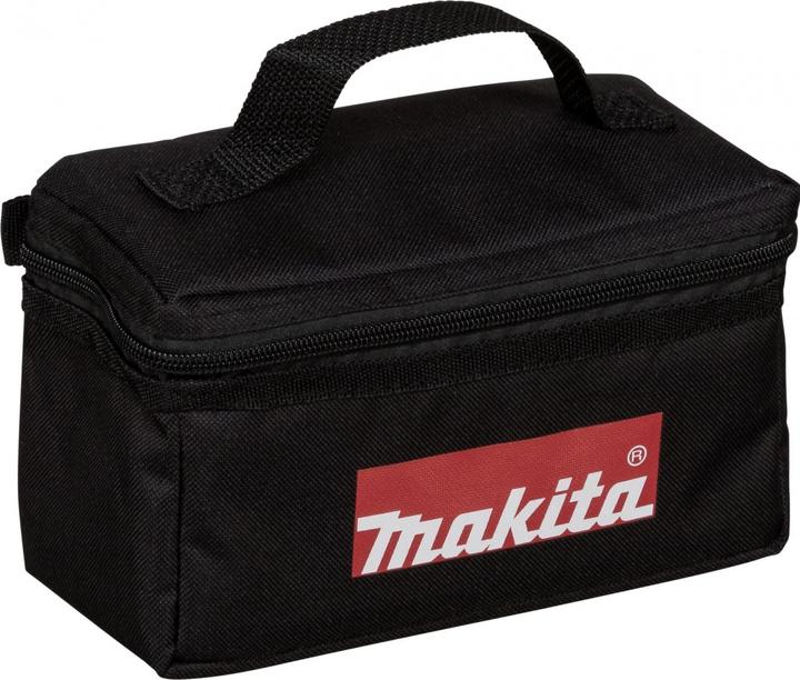Produktbild Makita SK105DZ