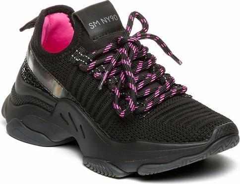 Image du produit Steve Madden baskets fille stevies jmaxima (34)