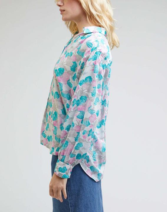 Immagine prodotto Lee Camicette Femme Shirt (S)