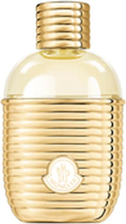 Profumo