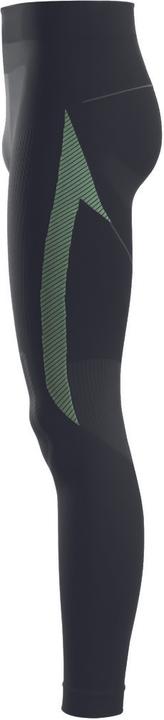 Produktbild Snickers Workwear Nahtlose Leggings FlexiWork 9428 (L)