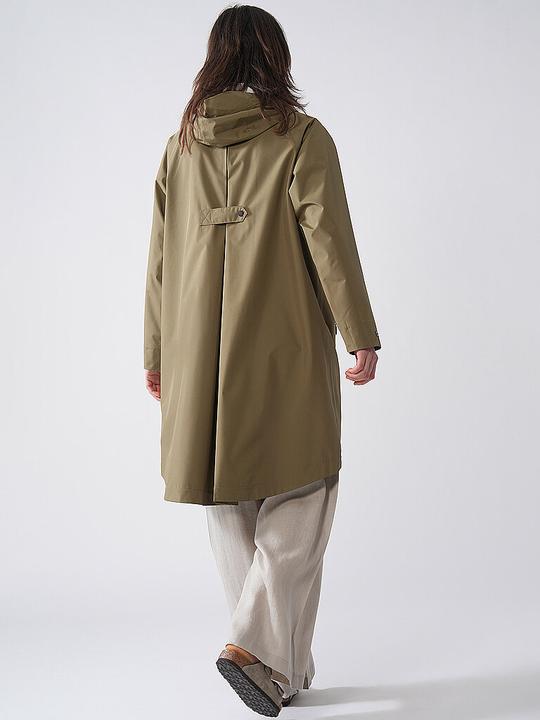 Immagine prodotto Barbour Jayla (40)