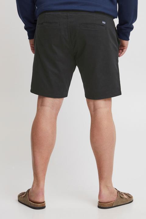 Actual product image Blend BHPiello BT - 20716247 ME (4XL)