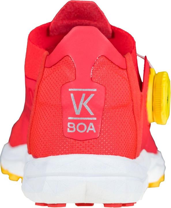 Immagine prodotto La Sportiva VK Boa Woman (40.5)
