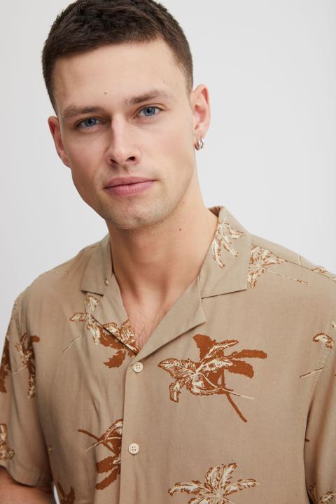 Immagine prodotto Blend BHShirt - 20716117 (S)