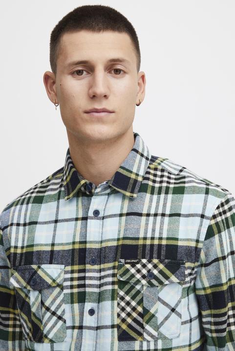 Immagine prodotto Blend camicia - Camicia - 20716080 (XL)