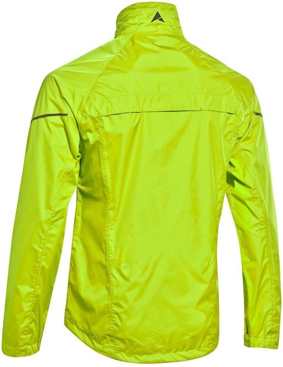 Altura Veste Nevis Femme (S)