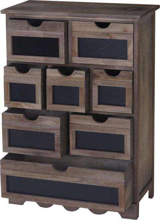 Produktbild MCW Venlo (87 x 60 x 30 cm)