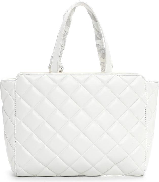 Produktbild Emily und Noah Shopper E&N Ellen (11.86 l)