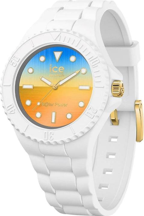 Produktbild Ice Damenuhr 020391 (Ø 40 mm) (40 mm)