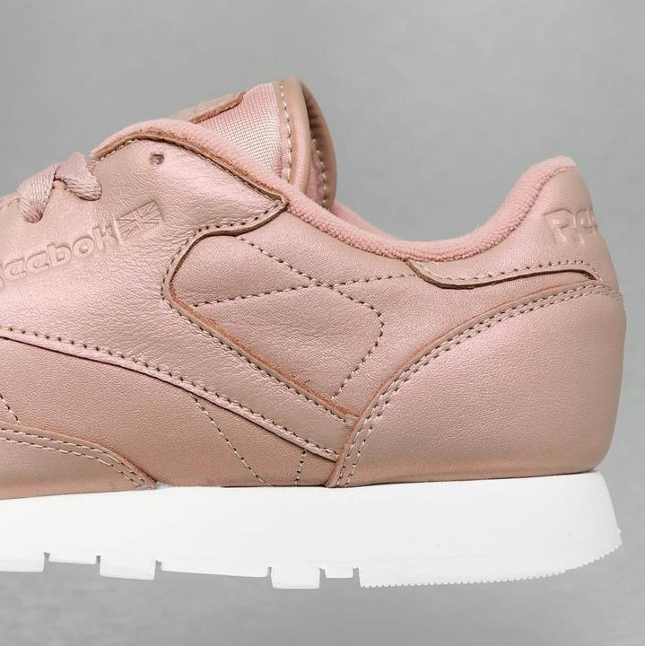 Produktbild Reebok Classic Pearlized (35.5)