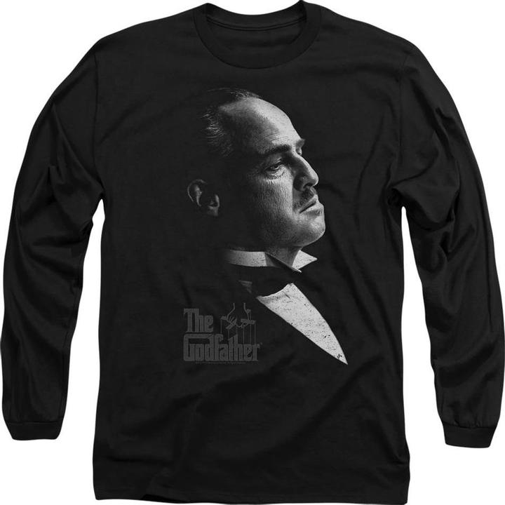 The Godfather TShirt (XL)