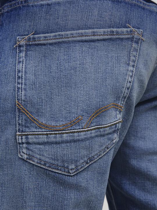 Produktbild Jack & Jones Jjiglenn Jjdenver Jj 144 Noos (W36/L32)