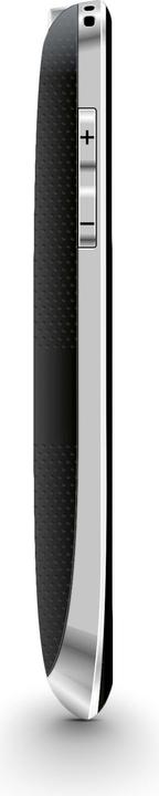 Actual product image Emporia Active 4G (2", 2 Mpx, 4G)