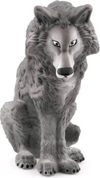 Tonies Peter und der Wolf (Deutsch)
