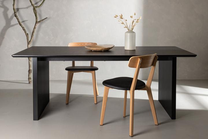 Produktbild Venture Home Vail (200 x 100 x 75 cm)