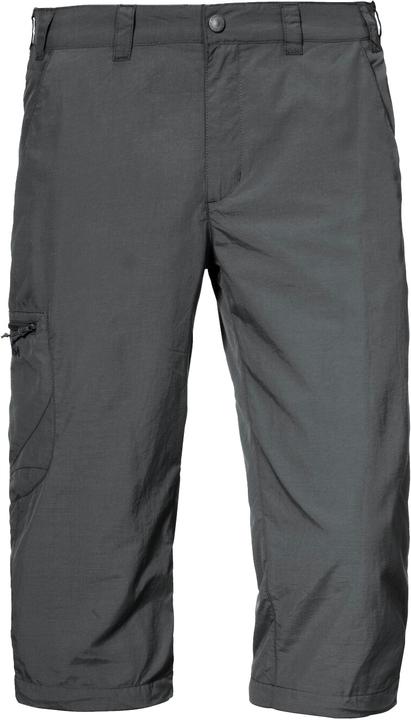 Actual product image Schöffel Folkstone Zip-Off Pants (26, L)