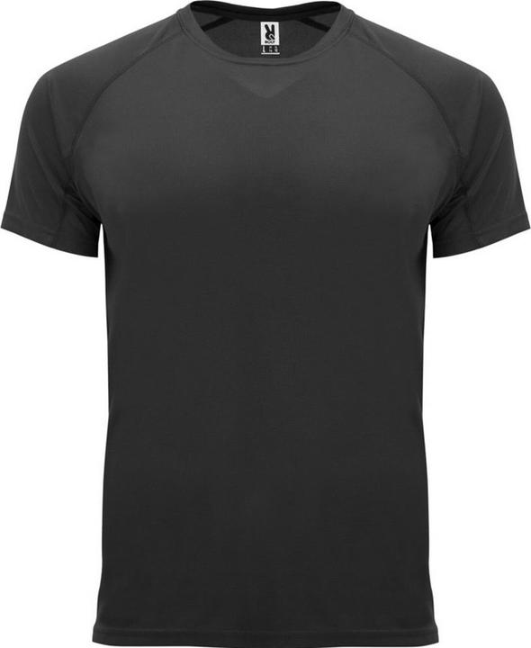 Alpinia Bahrain TShirt Sport kurzärmlig (M)