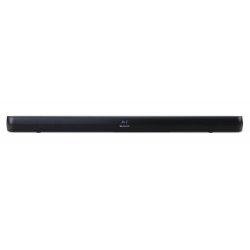 Produktbild Sharp HT-SB147 (150 W, 2.0 Kanal)