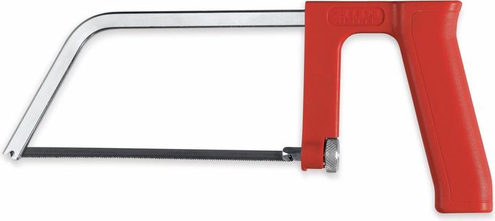 Produktbild Puk Sägebogen Gesamtlänge 260 mm Blattlänge 150 mm Zähne per Zoll 25