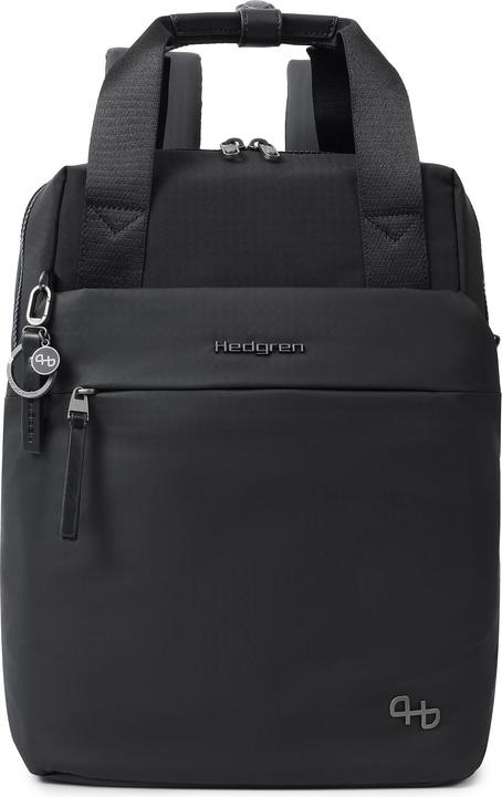 Hedgren Furo Daypack RFID Schutz 37 cm (13.50 l)