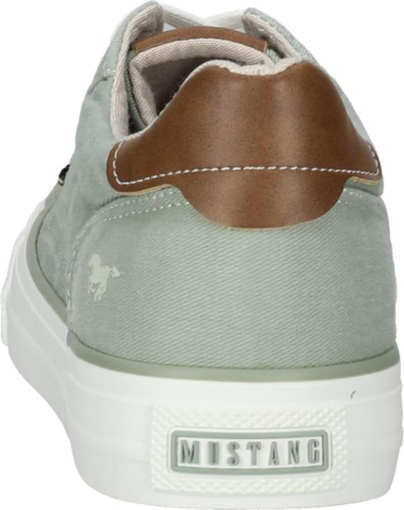 Immagine prodotto Mustang Sneaker (36)